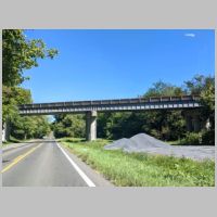 NS_H-Line-MP-62-US-340-Br-ewd.jpg