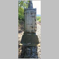 NS_WARREN-nb-mast-base-rear.jpg