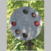 NS_WARREN-nb-mast-upper-head-zoom-soft.jpg