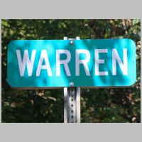 NS_WARREN-nb-sign.jpg