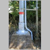 NS_WARREN-sb-bracket-base-side.jpg