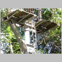 NS_WARREN-sb-bracket-fork-rear-angle.jpg
