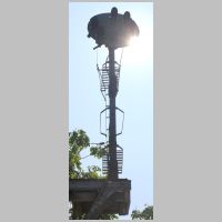 NS_WARREN-sb-main-sig-backlit.jpg
