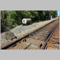 NS_WARREN-sw-points+heater-nb-angle.jpg