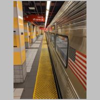 PATCO_15-16th-Sta-tk2-platform-wb+1056.jpg