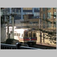 SEPTA_859-BROAD.jpg