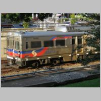 SEPTA_864-BROAD.jpg