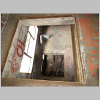 Penna-TPK_Rays-Hill-tunnel-eb-headhouse-hoistway-downward.jpg