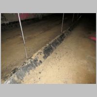 Penna-TPK_Sidling-Hill-tunnel-plenum-east-end-centerline-hump.jpg