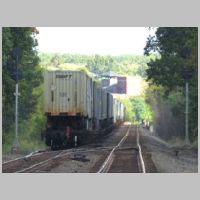 CP-RAVE-2W+4W-mast-rear+3sw+EoT-zoom.jpg