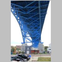 Cleveland_Main-Ave-Br-east-bank-under-wb.jpg
