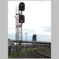 DRAWBRIDGE-4W-mast-Clear.jpg