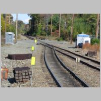 NJT_SOUTH-RACE+sw-rev-far.jpg