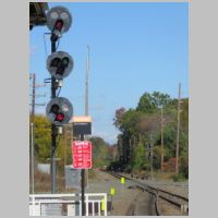 NJT_SOUTH-RACE-nb-sdg-mast-Med-Clear+int.jpg