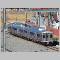 RTD_4023-41st-Fox.jpg