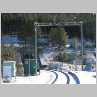 UP_Moffat-Sub-056.5-Moffat-Tunnel-far+sensor-gantry.jpg
