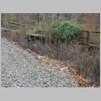 BIRD-old-air-line-blocks+coal-ramp-sb-angle.jpg