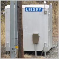 CP-LEISEY-eb-side.jpg