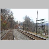 CP-LORANE-ewd.jpg