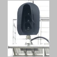 CP-LORANE-wb-canti-tk2-sig-Lim-Clear-lower-head-unflash.jpg