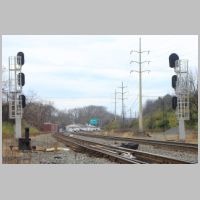 CP-WYOMISSING-eb-masts-rear+1Asw-points+5H+heater.jpg