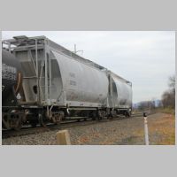 NAHX_321138+EoT+CP-WYOMISSING-eb-far.jpg