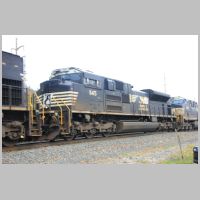 NS_1145-Wyomissing-Jct.jpg