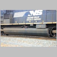 NS_1145-fuel-tank-Biden-2020.jpg