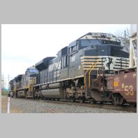 NS_1152+4194-Wyomissing-Jct.jpg