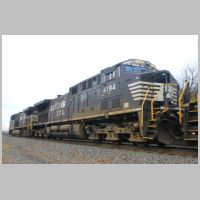 NS_4194+4230-Wyomissing-Jct.jpg