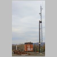 NS_Harrisburg-Line-MP-60.5-radio-base+antenna-eb.jpg
