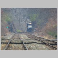 NS_Harrisburg-Line-MP-AF14-wb-zoom+5265-peek.jpg