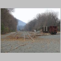 NS_Harrisburg-Line-MP-GV18-Birdsboro-Yard-wb.jpg