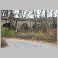 RDG_Birdsboro-Br-south-end-west-side-nb-angle-hidden.jpg