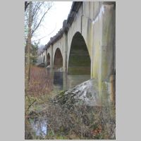 RDG_Birdsboro-Br-south-end-west-side-nb.jpg