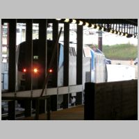 Amt_118+6xx-30th-St.jpg