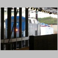 Amt_118-30th-St-hidden-zoom.jpg