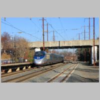 Amt_2032-Odenton+MD-175-Br-wide.jpg