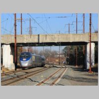 Amt_2032-Odenton+MD-175-Br.jpg