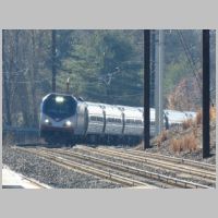 Amt_653-Odenton-zoom.jpg