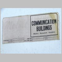 Amt_GROVE-com-building-builders-plate.jpg