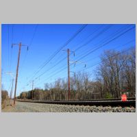Amt_GROVE-nwd-angle+tk2-barricade.jpg