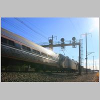 Amt_GROVE-sb-gantry-angle+669-rear.jpg