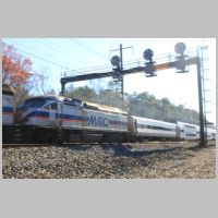 Amt_GROVE-sb-gantry-angle+MARC_13-backlit.jpg