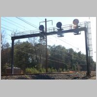 Amt_GROVE-sb-gantry-angle-tk3-Clear-backlit.jpg