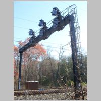 Amt_GROVE-sb-gantry-angle.jpg