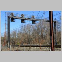 Amt_GROVE-sb-gantry-rear-angle.jpg