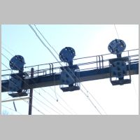 Amt_GROVE-sb-sigs-close-angle-tk3-Clear.jpg