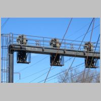 Amt_GROVE-sb-sigs-rear-slight-angle.jpg