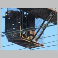Amt_GROVE-sb-tk1-sig-lower-head-rear-angle.jpg